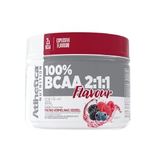 BIG100-bcaa-211-flavour-frutas-vermelhas-210g.jpg