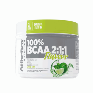 BIG100-bcaa-211-flavour-limao-210g.png