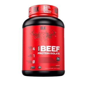 BIG100-beef-protein-isolate-907g-blk.jpg