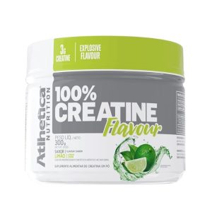 BIG100-creatine-flavour-limao-300g.jpg