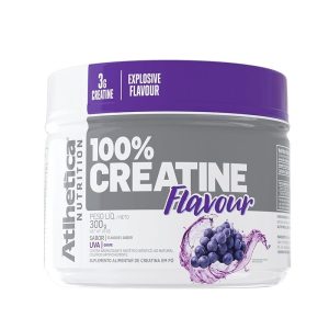 BIG100-creatine-flavour-uva-300g.jpg
