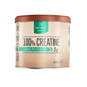 BIG100-creatine.jpg