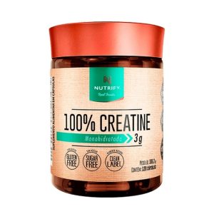 BIG100-creatine2.jpg