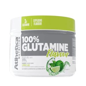 BIG100-glutamine-flavour-limao-300g1.jpg