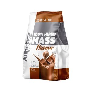 BIG100-hiper-mass-flavour-25kg-chocolate.jpg
