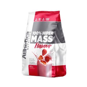 BIG100-hiper-mass-flavour-25kg-morango.jpg