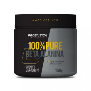 BIG100-pure-beta-alanina-150g-probiotica100-pure-beta-alanina-150g.jpg