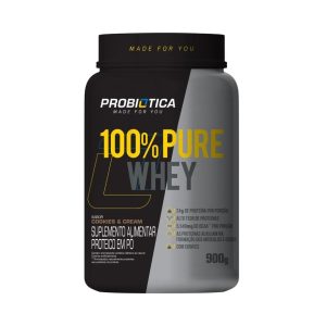 BIG100-pure-whey-900g-cookies-e-cream.jpg