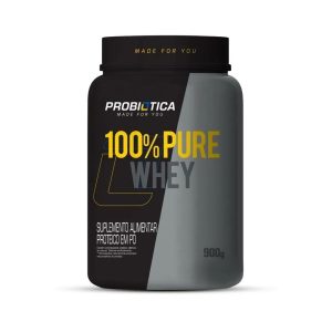 BIG100-pure-whey-900g-nova-formula.jpg