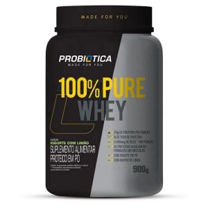 BIG100-pure-whey-900g-probiotica.jpg