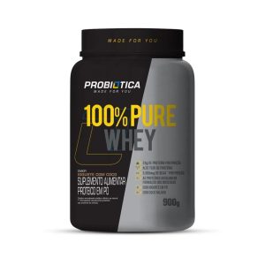 BIG100-pure-whey-pote-900g-probiotica-iogurte-com-coco.jpg
