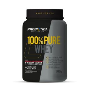 BIG100-pure-whey-pote-900g-probiotica-iogurte-com-morango.jpg