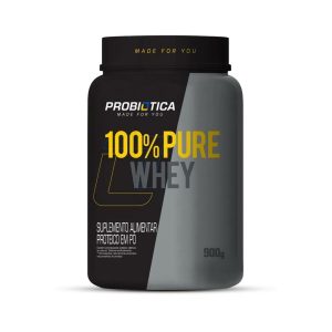 BIG100-pure-whey-probiotica1.jpg