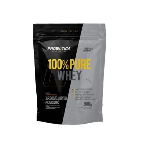 BIG100-pure-whey-refil-900g-.jpg