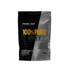 BIG100-pure-whey-refil-900g-cookies.jpg