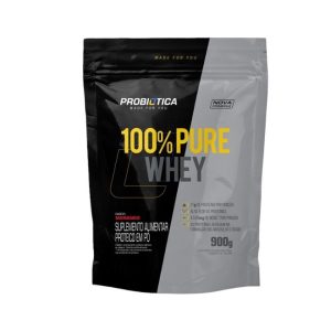 BIG100-pure-whey-refil-900g-morango.jpg