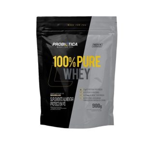 BIG100-pure-whey-refil-900g-probiotica-baunilha.jpg