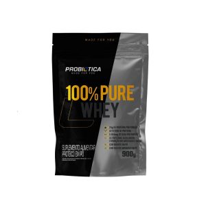 BIG100-pure-whey-refil-900g-probiotica1.jpg