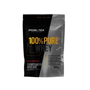 BIG100-pure-whey-refil-900g1.jpg