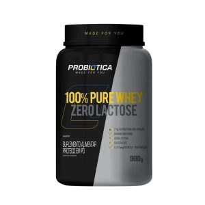 BIG100-pure-whey-zero-lactose-900g-chocolate.jpg