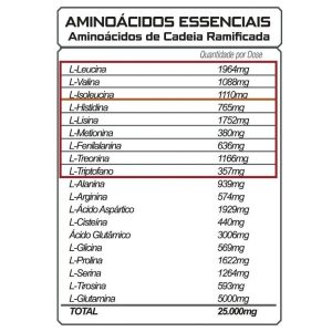 BIG100-whey-900g-aminograma6-1.jpg