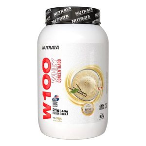 BIG100-whey-900g-baunilha2.jpg