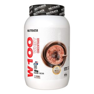 BIG100-whey-900g-chocolate1.jpg