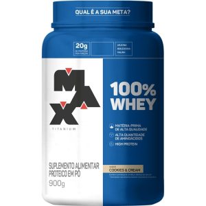 BIG100-whey-900g-cookies1.jpg