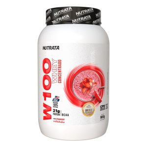 BIG100-whey-900g-morango1.jpg