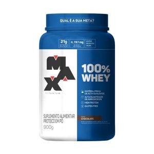 BIG100-whey-900g11.jpg