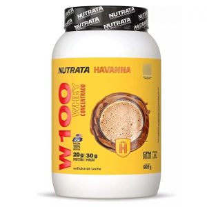 BIG100-whey-900g12.jpg