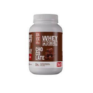 BIG100-whey-concentrada-3vs-chocolate.jpg