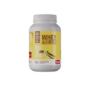 BIG100-whey-concentrate-900g-baunilha.jpg