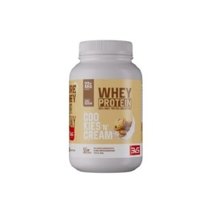 BIG100-whey-concentrate-900g-cookies-e-cream.jpg