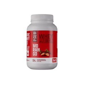 BIG100-whey-concentrate-900g-morango.jpg
