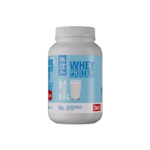 BIG100-whey-concentrate-900g-natural.jpg