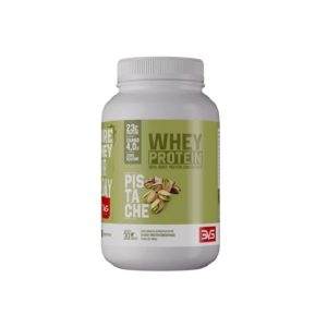 BIG100-whey-concentrate-900g-pistache.jpg