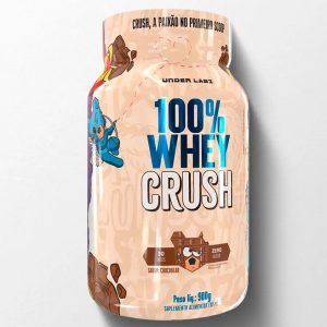 BIG100-whey-crush-chocobear.jpg