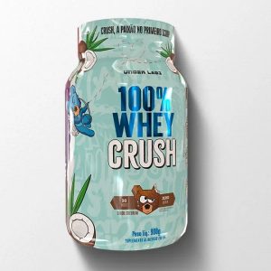 BIG100-whey-crush-cocobear.jpg