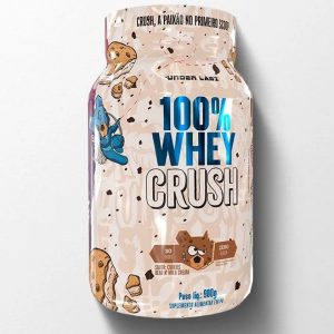 BIG100-whey-crush-cookies-bear.jpg