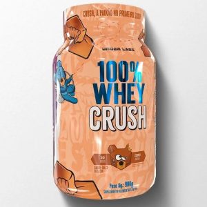 BIG100-whey-crush-dulce-de-leche.jpg