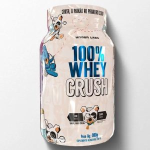 BIG100-whey-crush-milk-cream1.jpg