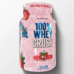 BIG100-whey-crush-morango.jpg