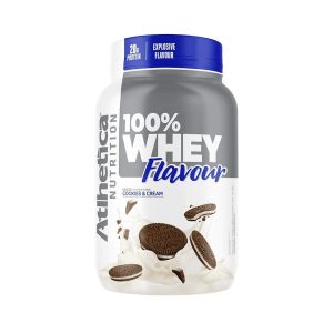 BIG100-whey-flavour-900g-cookies-and-cream-1.jpg