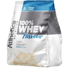 BIG100-whey-flavour-900g-refil-baunilha-atlhetica-nutrition-20545-51188-eg.jpg