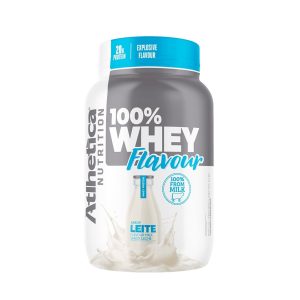 BIG100-whey-flavour-900g-sabor-leite.jpg