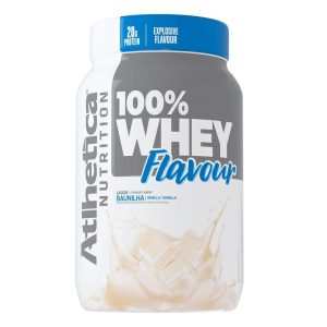 BIG100-whey-flavour-baunilha-900g.jpg