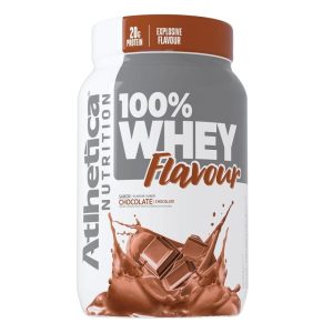 BIG100-whey-flavour-chocolate-900g.jpg