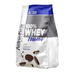 BIG100-whey-flavour-cookies-cream.jpg