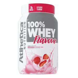 BIG100-whey-flavour-morango-900g.jpg